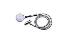 Load image into Gallery viewer, Discreet Shower Enema Set. - Beautiful Stranger 2020