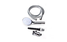 Load image into Gallery viewer, Discreet Shower Enema Set. - Beautiful Stranger 2020