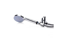 Load image into Gallery viewer, Discreet Shower Enema Set. - Beautiful Stranger 2020