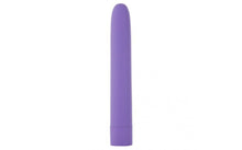 Load image into Gallery viewer, Eezy Pleezy Bullet - Purple Vibrator. - Beautiful Stranger 2020