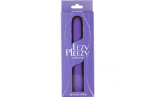 Load image into Gallery viewer, Eezy Pleezy Bullet - Purple Vibrator. - Beautiful Stranger 2020