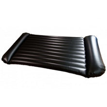 Load image into Gallery viewer, Eroticgel Nuru Air Mattress. - Beautiful Stranger 2020