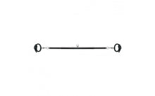 Load image into Gallery viewer, Fetish Collection Expander Spreader Bar and Cuffs Set. - Beautiful Stranger 2020