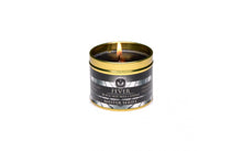 Load image into Gallery viewer, Fever Black Hot Wax Candle. - Beautiful Stranger 2020