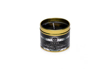 Load image into Gallery viewer, Fever Black Hot Wax Candle. - Beautiful Stranger 2020