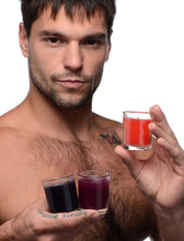 Load image into Gallery viewer, Flame Drippers Drip Candle Set. - Beautiful Stranger 2020