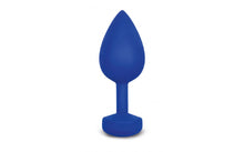 Load image into Gallery viewer, Gplug Large Navy Blue. - Beautiful Stranger 2020