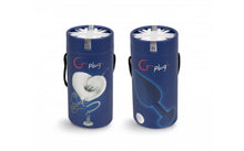 Load image into Gallery viewer, Gplug Large Ocean Blue. - Beautiful Stranger 2020