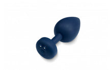 Load image into Gallery viewer, Gplug Large Ocean Blue. - Beautiful Stranger 2020