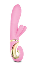 Load image into Gallery viewer, Grabbit Candy Pink Vibrator. - Beautiful Stranger 2020