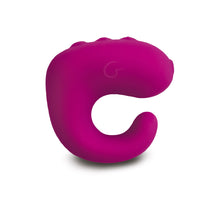 Load image into Gallery viewer, Gring XL Sweet Raspberry. - Beautiful Stranger 2020