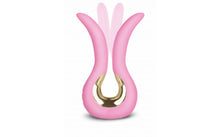 Load image into Gallery viewer, Gvibe MINI Candy Pink. - Beautiful Stranger 2020