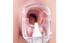 Load image into Gallery viewer, Helen Love Torso. - Beautiful Stranger 2020