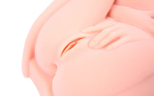 Load image into Gallery viewer, Koko's Silicone Love Doll Real Hera 3. - Beautiful Stranger 2020