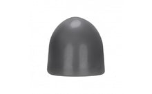 Load image into Gallery viewer, HunkyJunk Swell Stone Adjust Fit Cocksheath. - Beautiful Stranger 2020