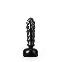 Load image into Gallery viewer, Ichinsky Anal Dildo. - Beautiful Stranger 2020