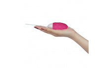 Load image into Gallery viewer, IJOY Wireless Remote Control Rechargeable Egg Pink. - Beautiful Stranger 2020