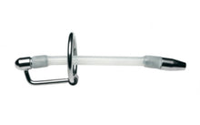 Load image into Gallery viewer, Inertia Flexible Cum-Thru Plug. - Beautiful Stranger 2020