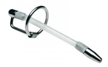 Load image into Gallery viewer, Inertia Flexible Cum-Thru Plug. - Beautiful Stranger 2020