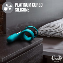 Load image into Gallery viewer, Noje C1 Slate, Juniper C2 And Iris C3 Vibrator. - Beautiful Stranger 2020