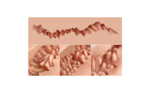 Load image into Gallery viewer, Kate Doggy Style Mini Hip - Flesh. - Beautiful Stranger 2020