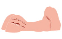 Load image into Gallery viewer, Love Doll Real Hera 1 Flesh. - Beautiful Stranger 2020