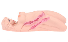 Load image into Gallery viewer, Love Doll Real Veronia by Kokos. - Beautiful Stranger 2020