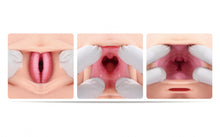 Load image into Gallery viewer, Love Doll Real Veronia by Kokos. - Beautiful Stranger 2020