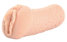 Load image into Gallery viewer, Male Masturbator Elegance 3. - Beautiful Stranger 2020