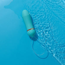 Load image into Gallery viewer, Mina Rechargable Remote Control Bullet. - Beautiful Stranger 2020