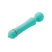 Load image into Gallery viewer, Mina Rechargeable Touch Sensitive Wand. - Beautiful Stranger 2020