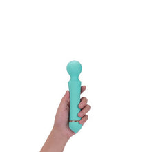 Load image into Gallery viewer, Mina Rechargeable Touch Sensitive Wand. - Beautiful Stranger 2020