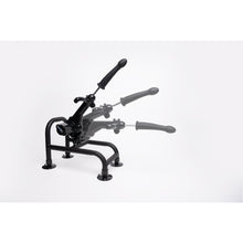 Load image into Gallery viewer, MOD Premium Sex Machine. - Beautiful Stranger 2020