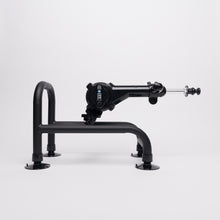 Load image into Gallery viewer, MOD Premium Sex Machine. - Beautiful Stranger 2020