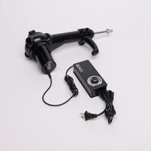 Load image into Gallery viewer, MOD Premium Sex Machine. - Beautiful Stranger 2020