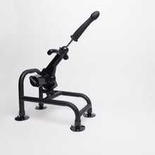 Load image into Gallery viewer, MOD Premium Sex Machine. - Beautiful Stranger 2020