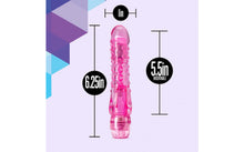 Load image into Gallery viewer, Naturally Yours Bump n Grind Pink. - Beautiful Stranger 2020