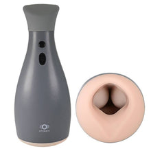 Load image into Gallery viewer, Ninja 2 Inflatable Masturbator. - Beautiful Stranger 2020