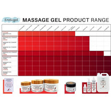 Load image into Gallery viewer, Nuru Bamboo Massage Bowl Shaker. - Beautiful Stranger 2020