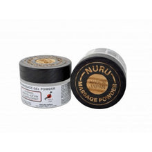 Load image into Gallery viewer, Nuru - Sakura Version Massage Powder 40g. - Beautiful Stranger 2020