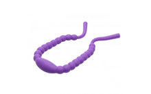 Load image into Gallery viewer, Oral Enhancing Hands Free Labia Spreader - Purple. - Beautiful Stranger 2020