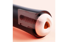 Load image into Gallery viewer, OTouch Inscup USB Heating Masturbator. - Beautiful Stranger 2020