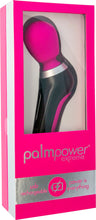 Load image into Gallery viewer, PalmPower Extreme Pink. - Beautiful Stranger 2020