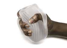 Load image into Gallery viewer, PerfectFit Male Masturbator Gripped. - Beautiful Stranger 2020