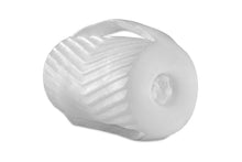 Load image into Gallery viewer, PerfectFit Male Masturbator Gripped. - Beautiful Stranger 2020