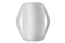 Load image into Gallery viewer, PerfectFit Male Masturbator Gripped. - Beautiful Stranger 2020