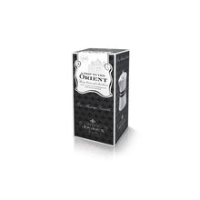 Load image into Gallery viewer, Petite Orient Massage Wax Candle. - Beautiful Stranger 2020