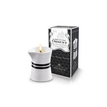 Load image into Gallery viewer, Petite Orient Massage Wax Candle. - Beautiful Stranger 2020