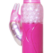 Load image into Gallery viewer, Pink Jessica Bunny Rabbit Mk 2. - Beautiful Stranger 2020