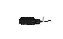 Load image into Gallery viewer, Power Bullet Black Cosmic Cock Ring w Bullet. - Beautiful Stranger 2020